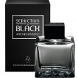 Antonio Banderas Black Seduction 100 ml