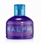 Ralph Lauren Hot EDT 50 ml
