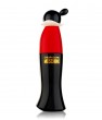 Moschino Cheap and Chic EDT 100 ml
