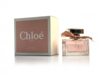 Chloe L'eau edt 50 ml