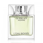 Guerlain Homme L'eau Boisee EDT 80 ml