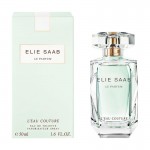 Elie Saab L^eau Couture EDT 90 ml