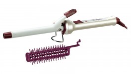 Babyliss 271CSDE