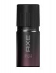 Axe Black Night