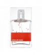 Armand Basi In Red 30ml EDT
