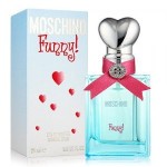 Moschino Funny EDT 25 ml