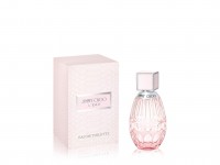 Jimmy Choo Leau EDT 40 ml