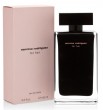 Narciso Rodriguez EDT 100 ml