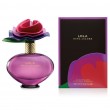 Marc Jacobs Lola EDP 100 ml