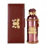 A.J.The Collector Morning Muscs EDP 100 ml