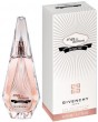 Givenchy Ange Ou Demon Secret EDP 50 ml