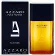 Azzaro Pour Homme EDT 50 ml