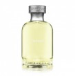 Burberry Weekend EDT 100 ml