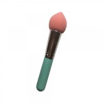 Firça ( tonal kremlər üçün )