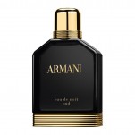 Giorgio Armani Armani Eau de Nuit Oud EDP 50 ml