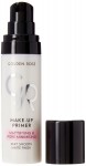Golden Rose Make-Up Primer Mattifying & Pore Minimising
