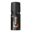 Axe Wild spiCe 150ML M