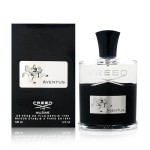 Creed Aventus EDP 50 ml