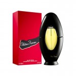 Paloma Picasso 100 EDP
