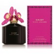Marc Jacobs Daisy Hot Pink  EDP 50 ml