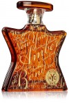 Bond 09 NYC Amber  EDP 100 ml