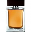 Dolce & Gabbana The One EDT 100 ml