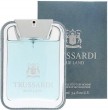 Trussardi Blue Land EDT 50 ml