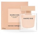 Narciso Poudree Narciso Rodriguez EDP 90 ml