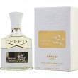 Creed Aventus for Her EDP 75 ml