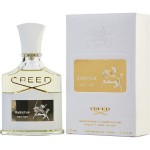 Creed Aventus for Her EDP 75 ml