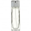 Emporio Armani Diamond EDT 30 ml