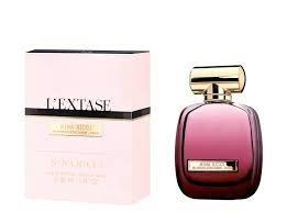 NINA RICCI L EXTASE EDP 30 ML
