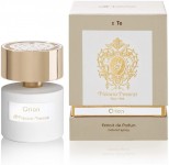 Tiziana Terenzi Orion EDP 100 ml