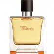 Hermes D'Terre EDT 30 ml