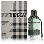 Burberry The Beat EDT 100 ml