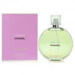 Chanel Chance Fraiche EDT 50 ml