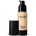 Note Detox & Protect