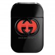 Gucci Guilty Black EDT 50 ml