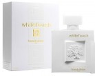 Franck Olivier White EDP 25 ml