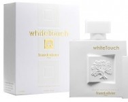 Franck Olivier White EDP 25 ml