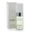 Cristalle Eau Verte Chanel EDT 50 ml