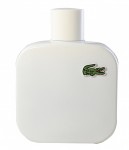 Lacoste Blanc EDT 30 ml