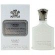 Creed Silver Mountain Water EDP 50 ml