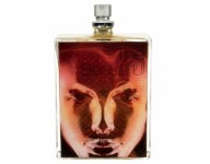 Escentric Molecules 'The Beautiful 100 ml