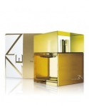 Shiseido Zen EDP 100 ml
