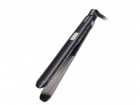Babyliss ST287 SDE