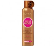L'oreal (Sprey-Avtozaqar ) 150 ml