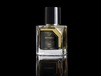 Vertus Monarch EDP 100 ml
