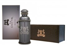 Alexandre.J The Collector Argentic EDP 100 ml