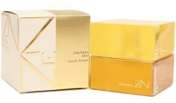 Shiseido Zen EDP 30 ml